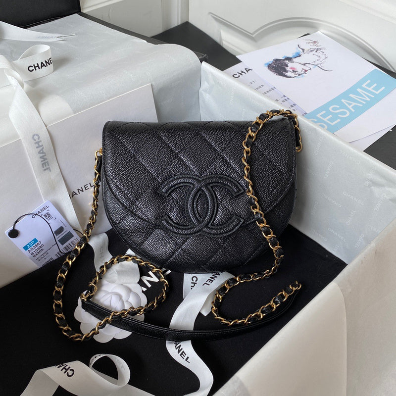 Amelia- CHL Bags - 7556