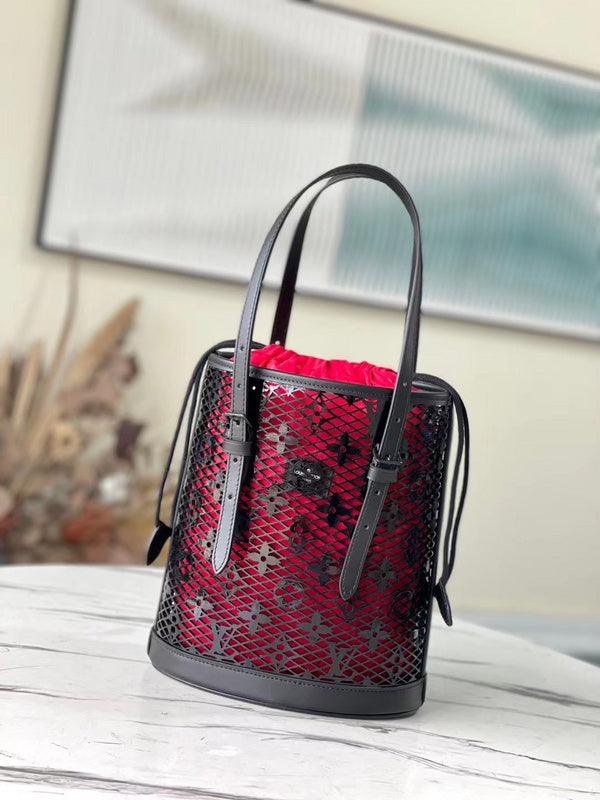 Amelia - LOV Lady Bags - 475