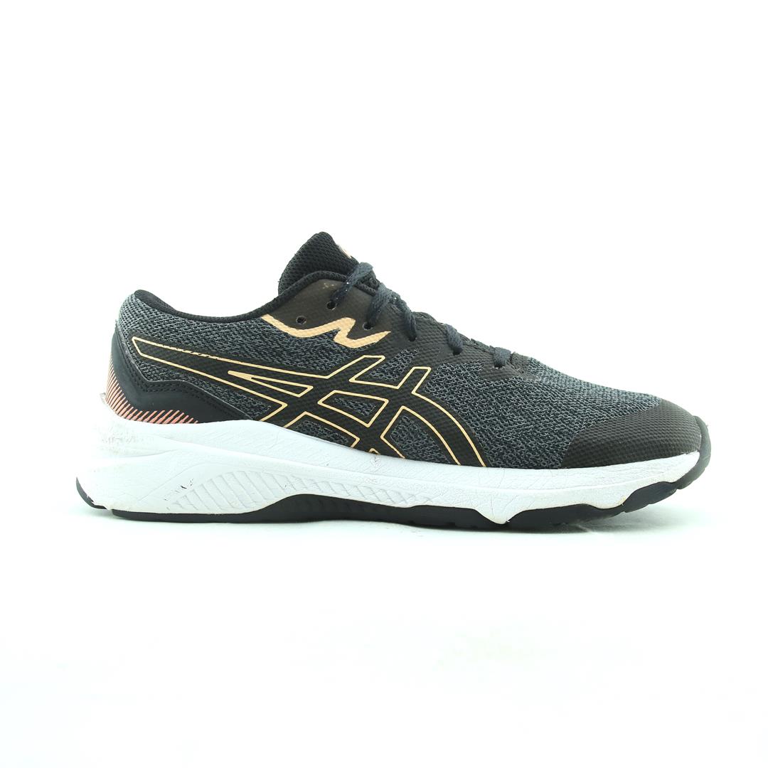ASICS GT-1000 11