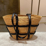 Amelia - YSL Bag - 3671