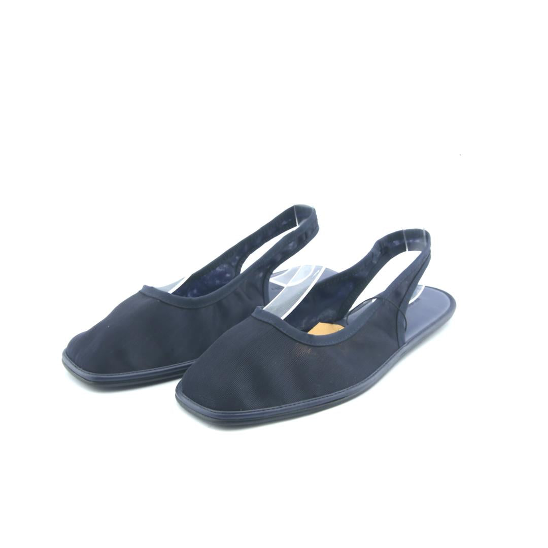 NORDSTROM  NICOLETTE