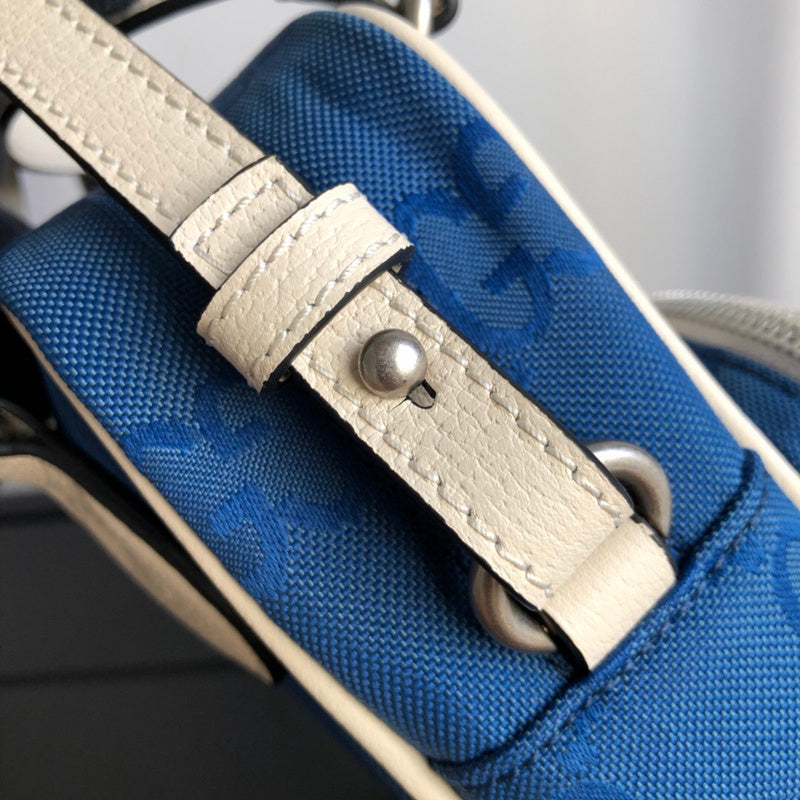 Amelia  - GCI Bags - 8237