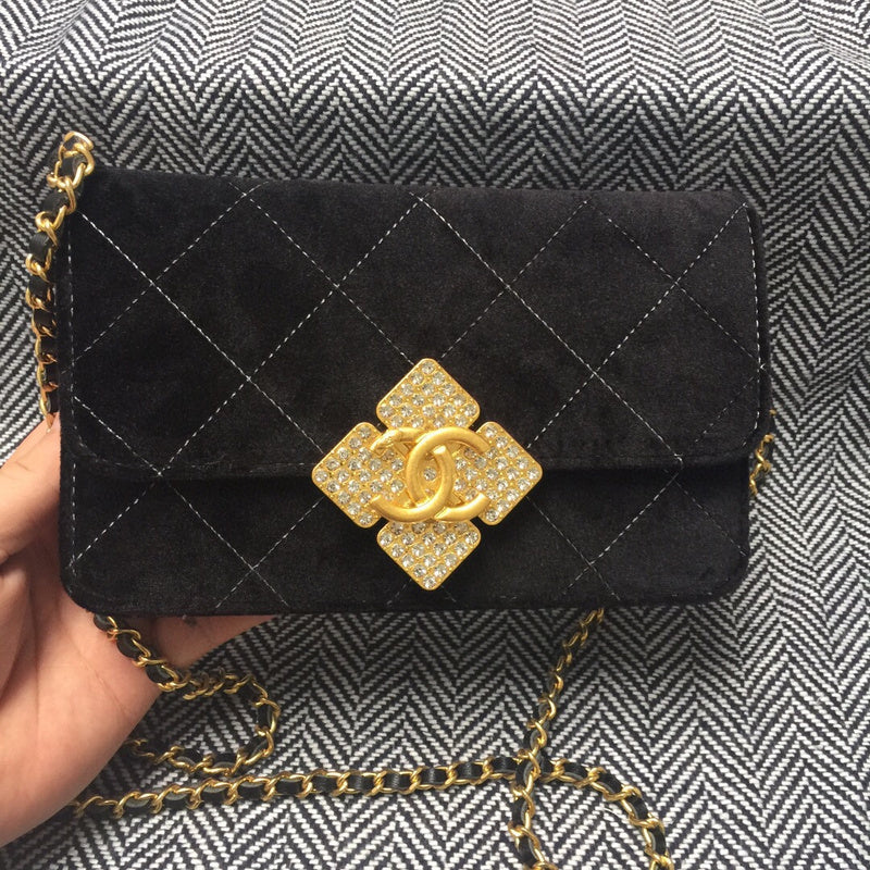 Amelia - CHL Bags - 3727