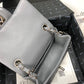 Amelia- CHL Bags - 7466