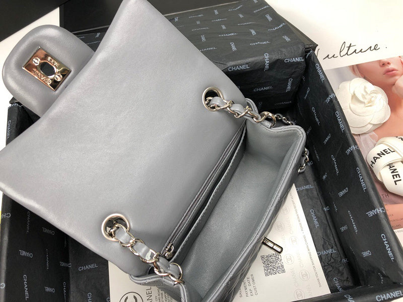 Amelia- CHL Bags - 7466