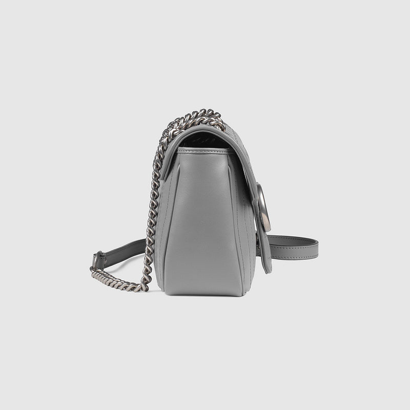 Amelia- GUKI Women Bags - 560