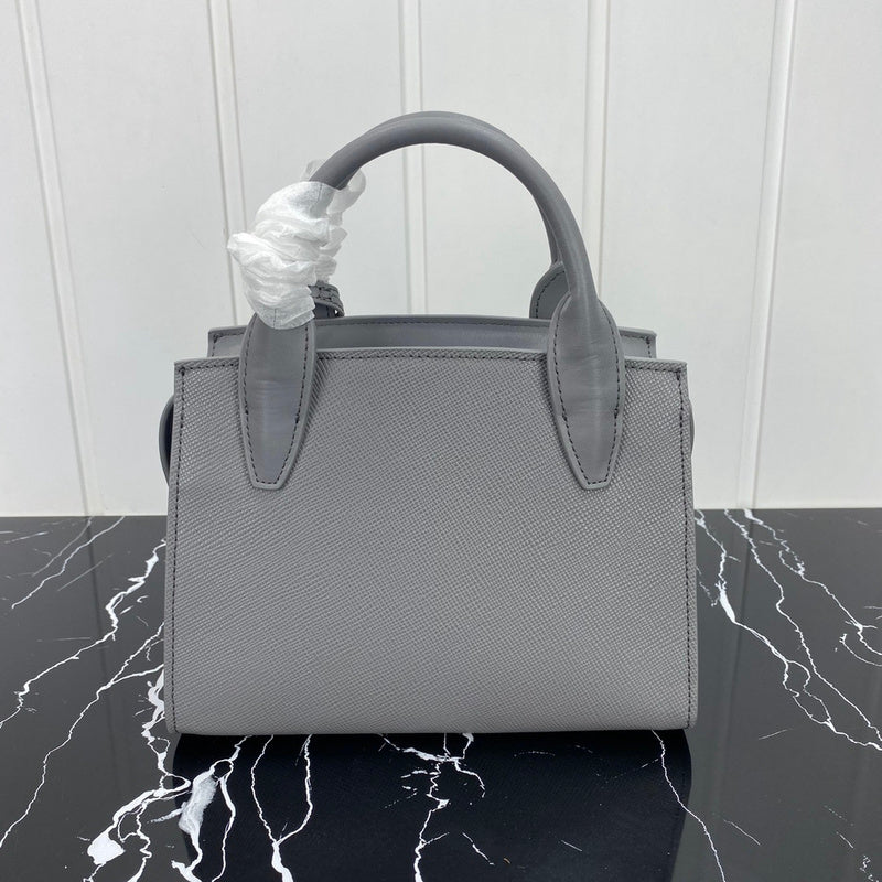 Camila Bags - Prada Bags - 1005