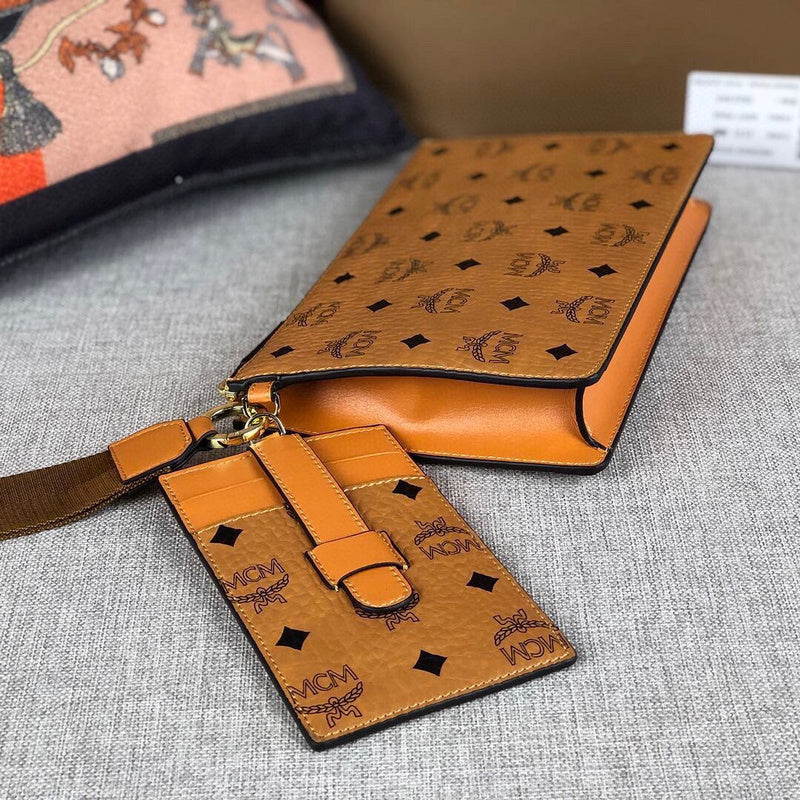 Amelia - MQM Wallets - 006