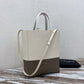 Amelia - COL Lady Bags - 252