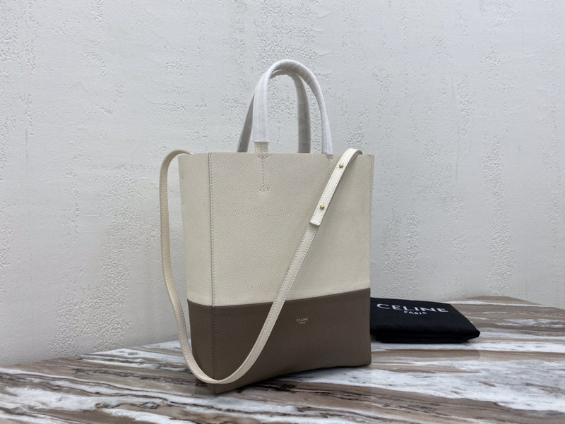 Amelia - COL Lady Bags - 252