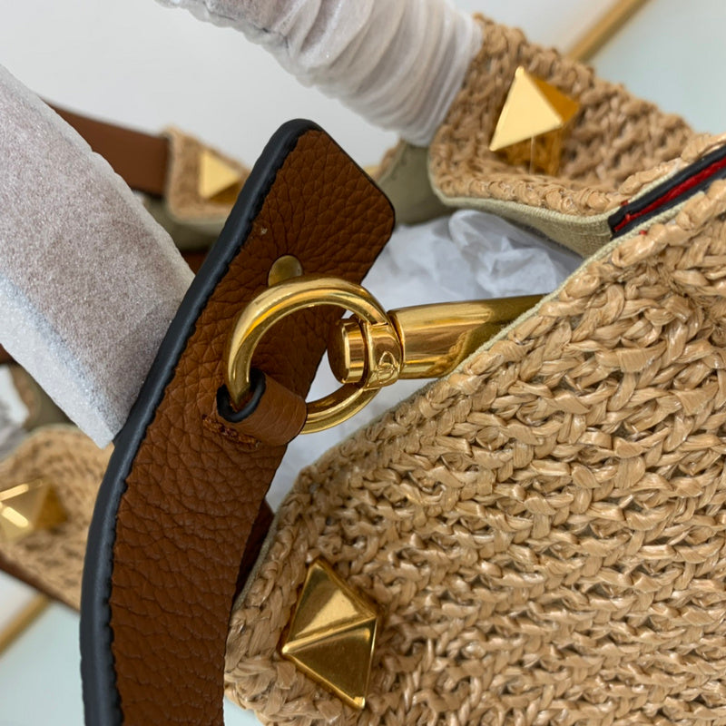 VAL LUXURY BAGS - FOR FASHION LOVERS  AFFORDABLE LUXURY BAGS- 1169