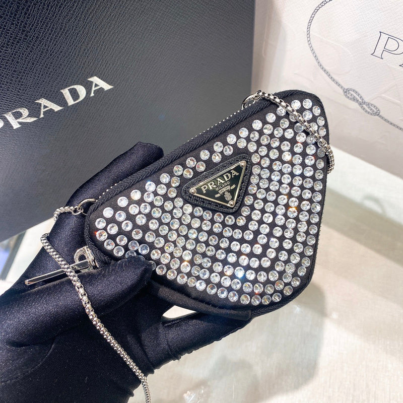 Amelia - PD Wallets - 046