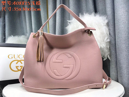 Amelia  - GCI Bags - 10872