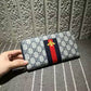 Amelia- GCI Bags - 221