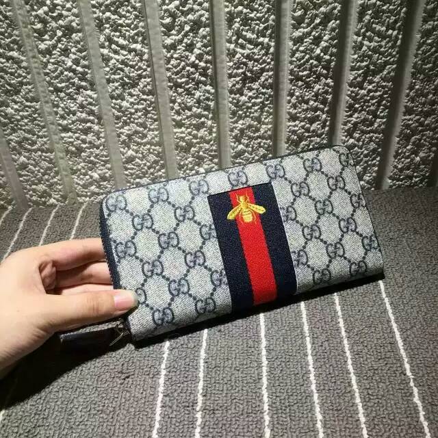 Amelia- GCI Bags - 221