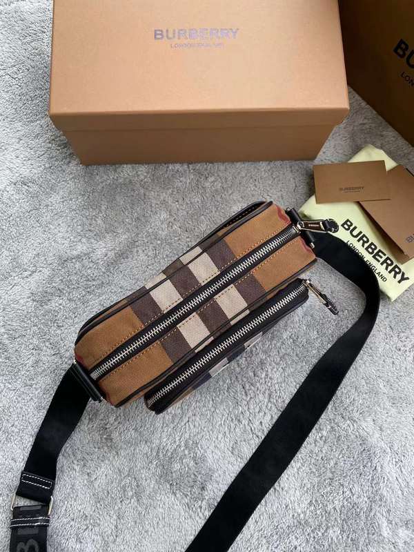 Amelia - B-BERRY BAGS - 137