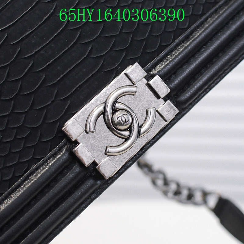 Amelia - CHL Bags - 1413