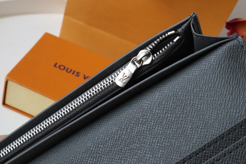Fashion Lu-Vi bags - 2858