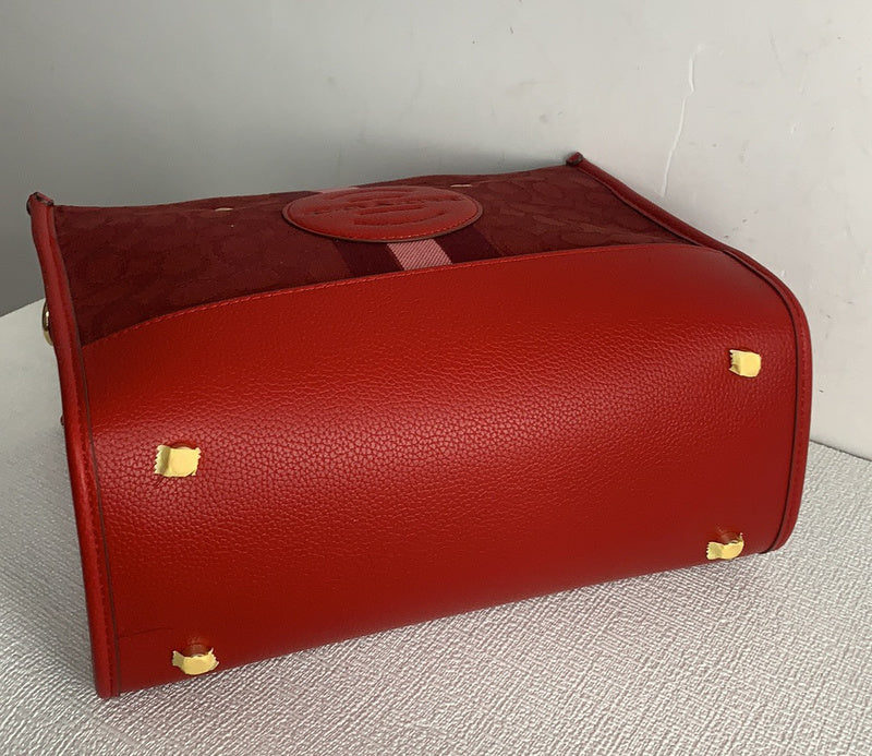 Amelia-i CAH Bags - 400