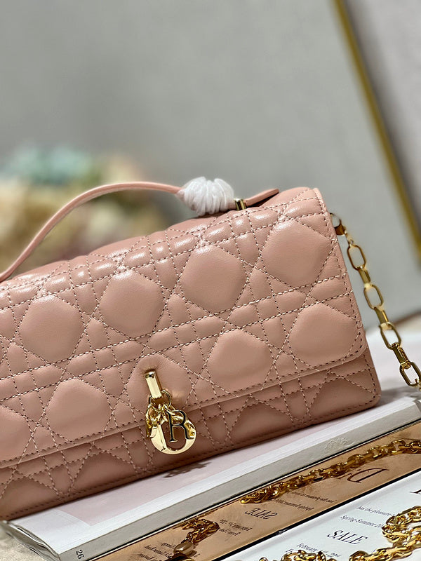 Amelia-LAON - DOR Bags - 137