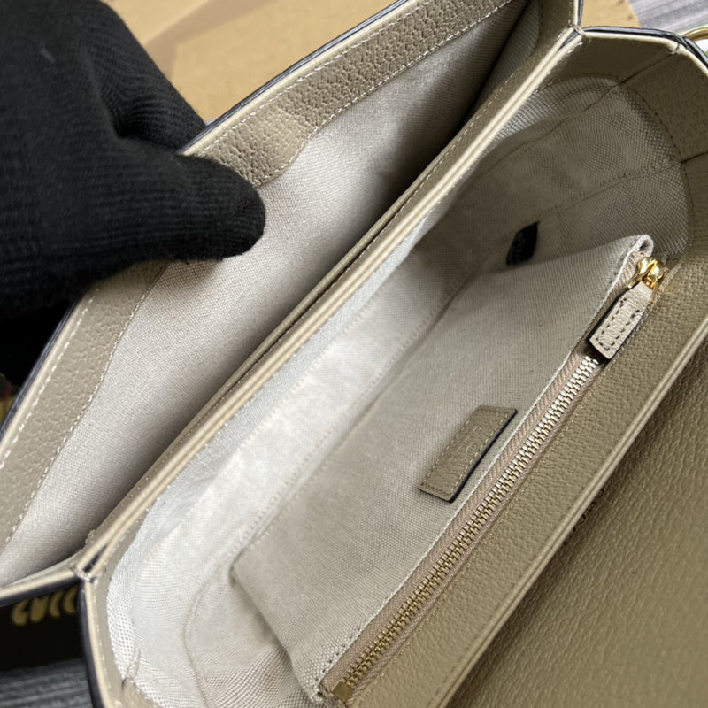 Amelia-i GUKI Women Bags - 1203