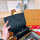 Amelia - LV Bags - 15103