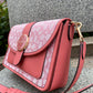 Amelia- CAH Bags - 648