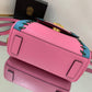 Amelia's Bag Gallery - VAR Bags - 092