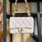 AmeliaLuxury - CHL Bags - 3094