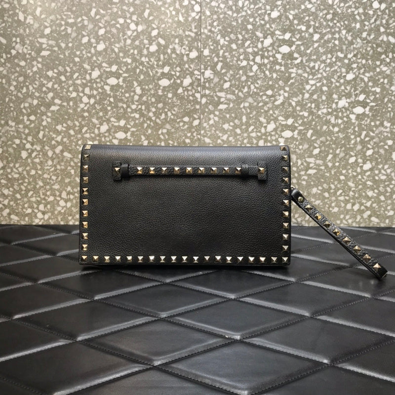 Amelia- VEL WOMEN LUXURY BAGS - 1082