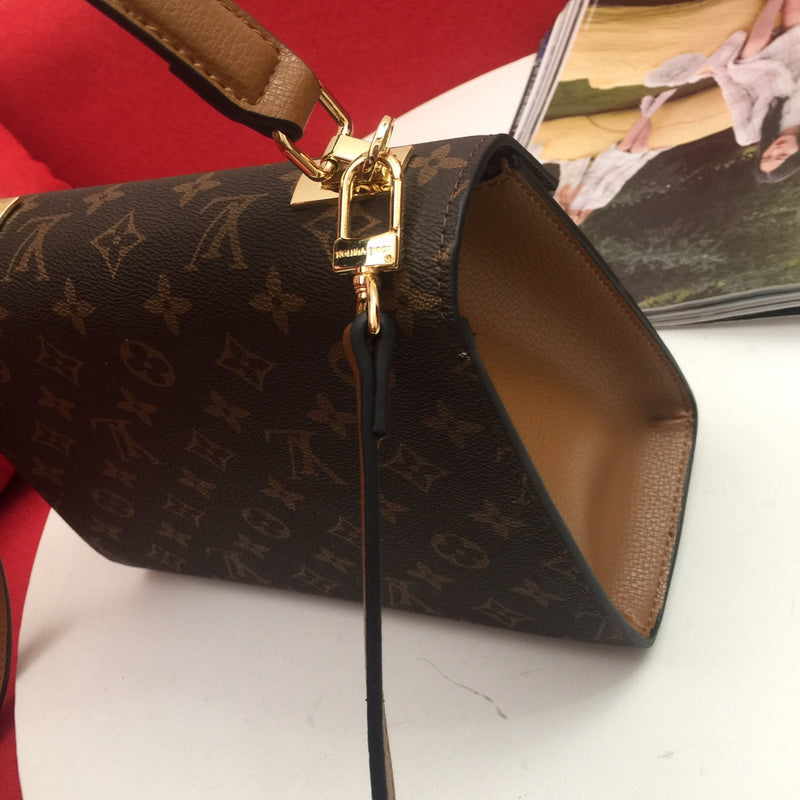 Amelia- GUKI Women Bags - 2073