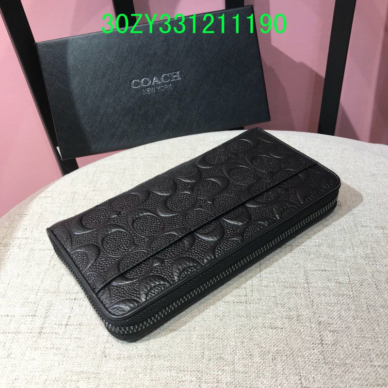 Amelia - CAH Wallet - 100