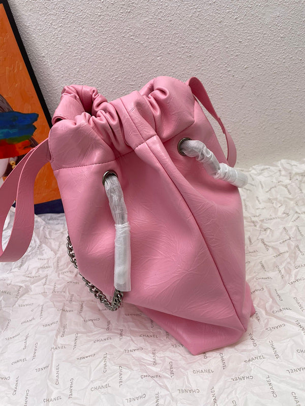 Amelia - BLN-CIAGA WOMEN LUXURY BAGS - 758