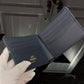 Fashion Lu-Vi bags - 2522