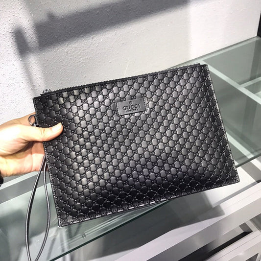Amelia- GCI Bags - 065
