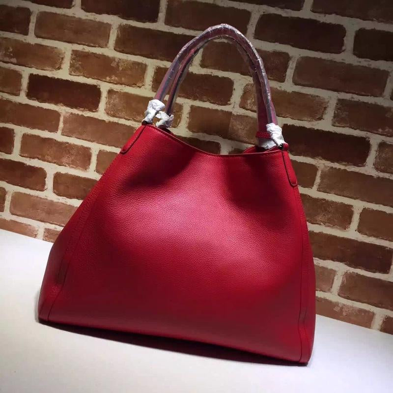 AmeliaLuxury - GCI Bags - 1209