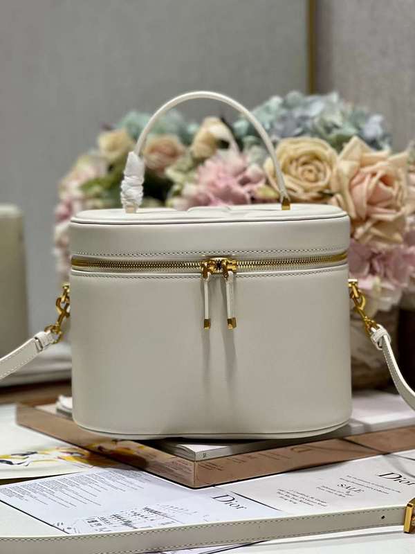 Amelia - DYOR   BAGS FOR WOMEN - FASHION LUXURY BAGS 046
