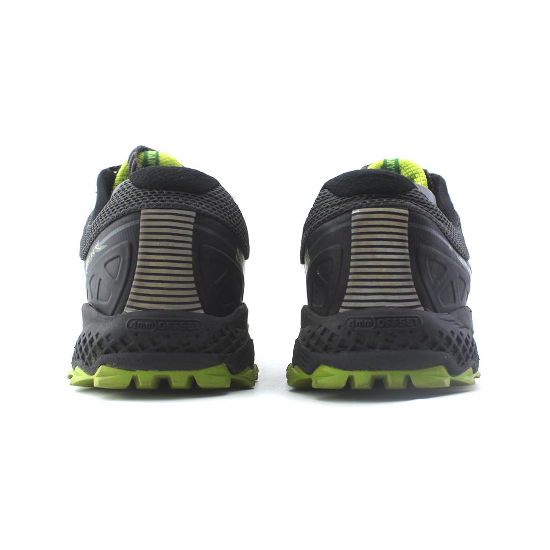 SAUCONY PEREGRINE 7