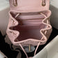 Amelia- CHL Bags - 7535