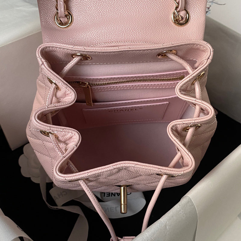 Amelia- CHL Bags - 7535