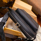 Amelia- - LOV Men Bags - 267