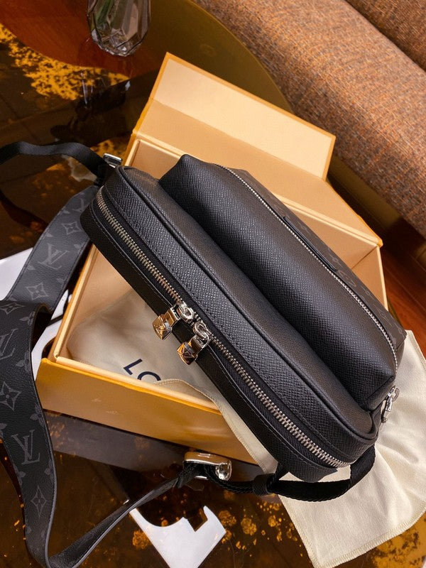 Amelia- - LOV Men Bags - 267