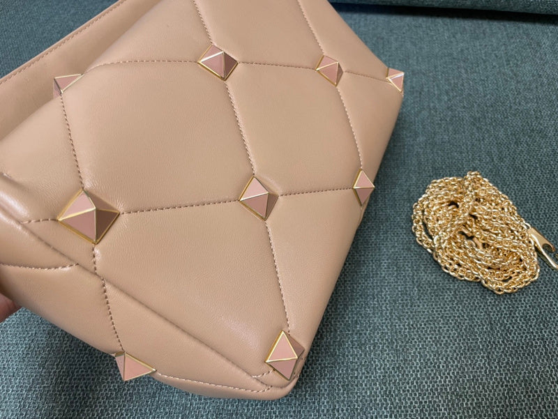 VAL LUXURY BAGS - FOR FASHION LOVERS  AFFORDABLE LUXURY BAGS- 389