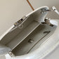 Amelia's Bag Gallery - LOV Bags - 1135