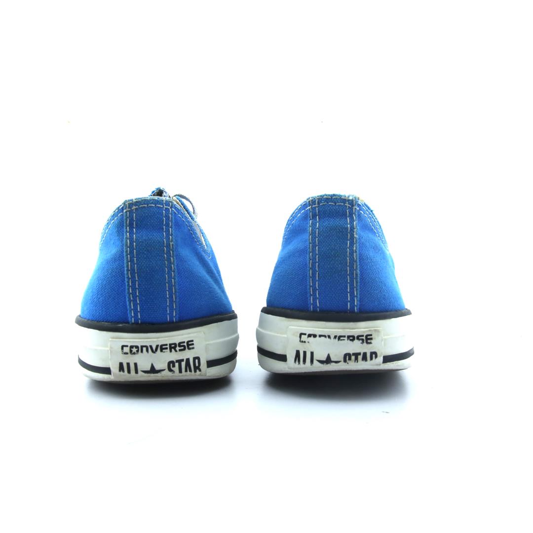 CONVERSE CHUCK TAYLOR ALL STAR