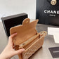 Amelia- CHL Bags - 7121
