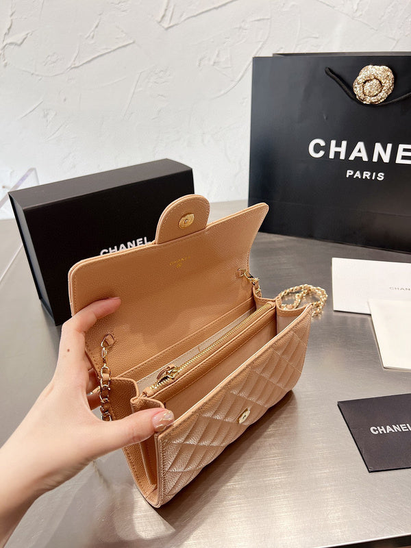 Amelia- CHL Bags - 7121