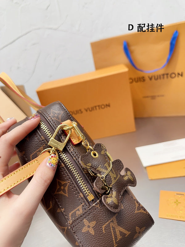 Amelia - LV Bags - 14961