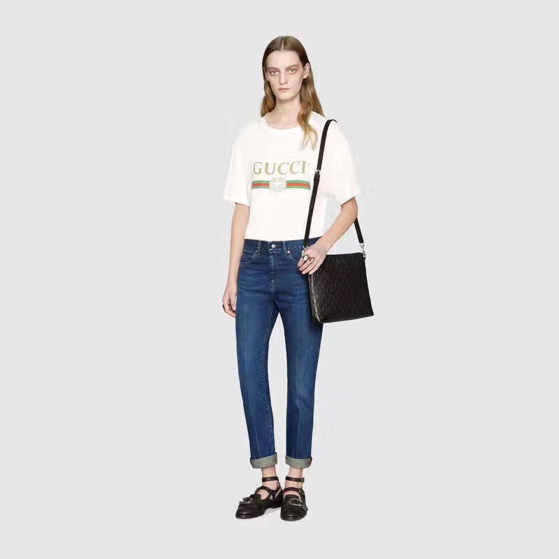 AmeliaLuxury - GCI Bags - 1214