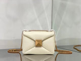 Amelia's Bag Gallery - VEL Bags - 533